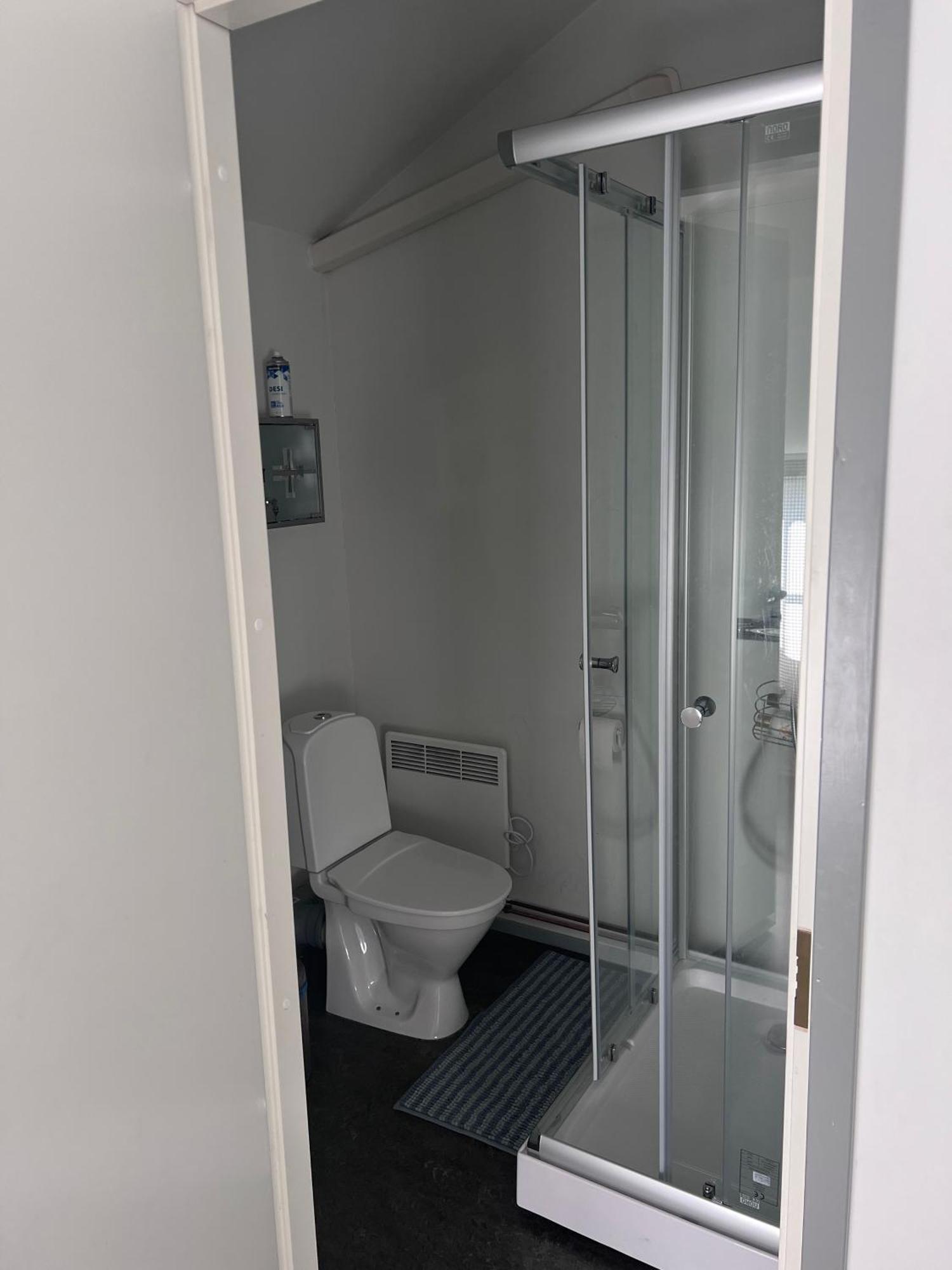 Villa Aronia Porvoo Ruang foto