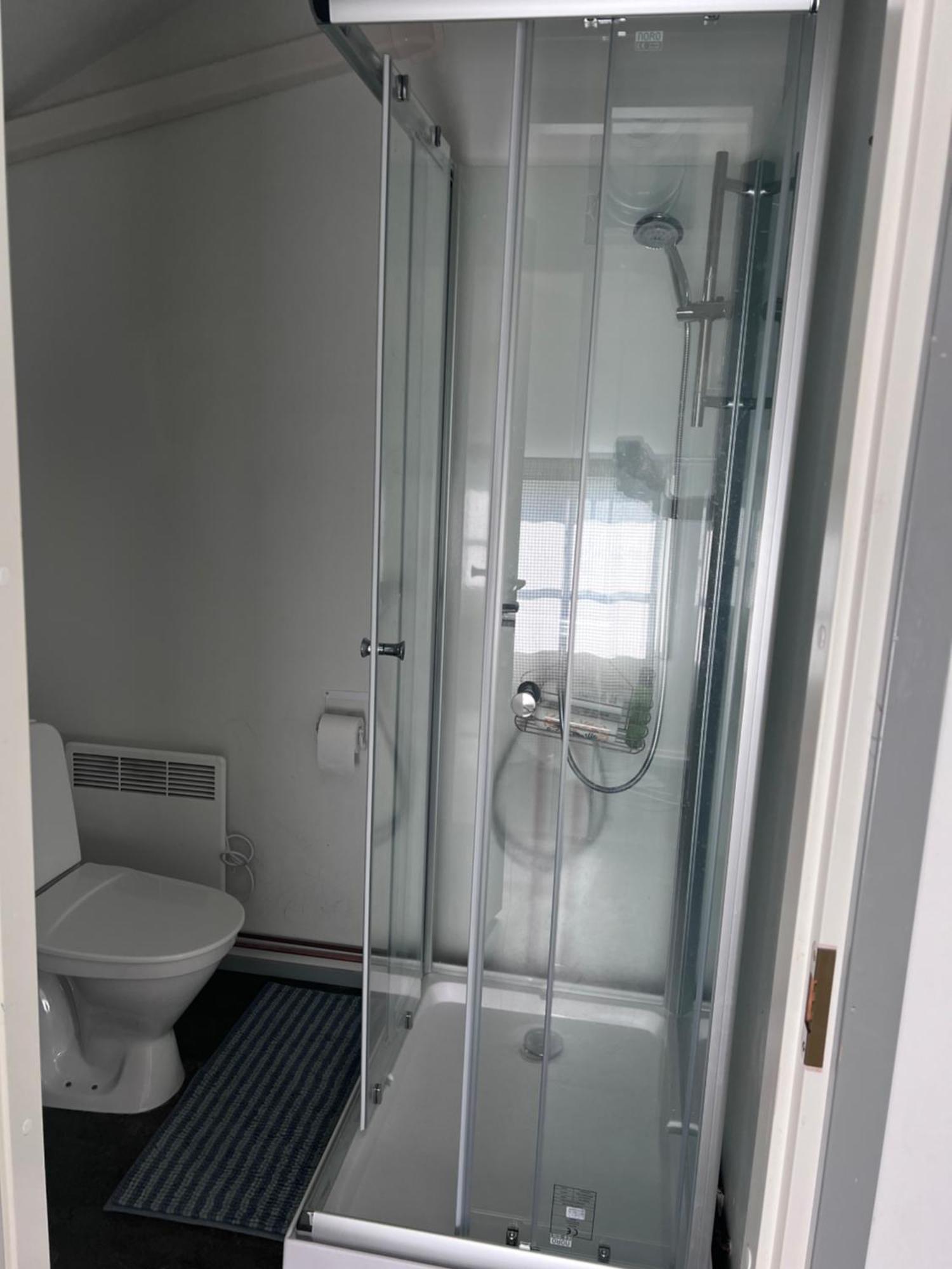 Villa Aronia Porvoo Ruang foto